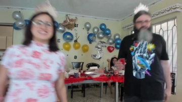 Cheeseburgerjesus  19-05-2021